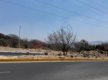 N/A · Propiedad en Venta - Querétaro 411, El Progreso, Corregidora, Qro, México