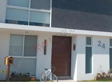 N/A · Propiedad en Venta - Querétaro 411, El Progreso, Corregidora, Qro, México
