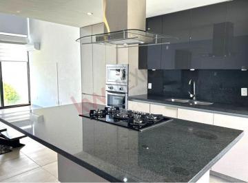 N/A · Propiedad en Renta - Entronque Corregidora - Huimilpan, Barrio Obrajuelo, Corregidora, Qro, México