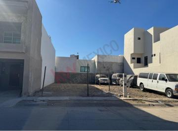 N/A · Propiedad en Venta - Edificacioness y Agregados Laso, Leopoldo Sánchez Celís, Culiacán, Sin, México