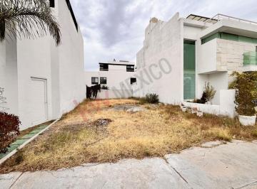 N/A · Propiedad en [venta] - Yaxjú Soluciones Energéticas, El Granjenal, Querétaro, Qro, México
