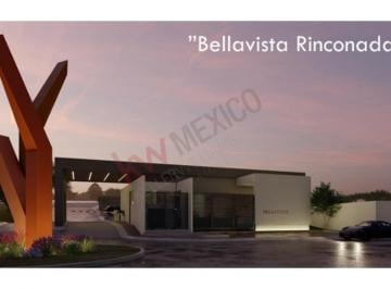 N/A · Propiedad en Venta - Querétaro 411, El Progreso, Corregidora, Qro, México