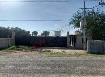 N/A · Propiedad en Renta - El Diez - Campo Estrella, El Diez, Culiacán, Sin, México