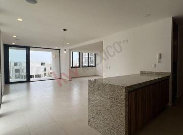 N/A · Loft en Una de Las Zonas Más Cotizadas de Querétaro.