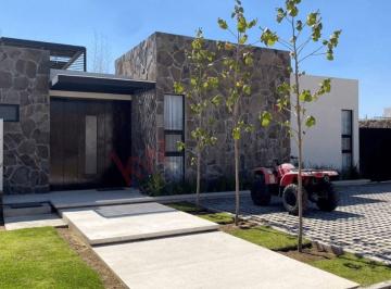 N/A · Propiedad en Venta - Metepec - San Baltazar Atlimeyaya, Fraccionamiento Ixtepec, Atlixco, Pue, México