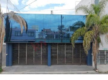 N/A · Propiedad en Venta - Iglesia Bautista Eben Ezer Puebla, Calle 5 Sur 2912, Chula Vista, 72420 Puebla