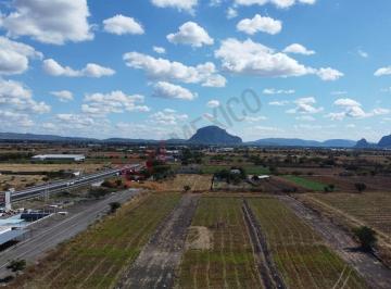 N/A · Propiedad en Venta - Carretera Cuautla Izúcar de Matamoros, Mariano Matamoros, Jantetelco, Mor, Méxi