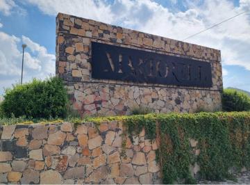 N/A · Propiedad en Venta - Hidalgo, Rinconcillo de Los Remedios, Comonfort, Gto, México