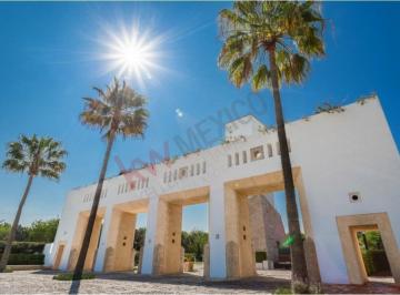 N/A · Propiedad en Venta - Camino a San Miguel Viejo, Fracc Otomí Villas, San Miguel de Allende, Gto, Méxi