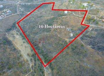 N/A · Propiedad en Venta - La Playita Beach Club, La Huerta, San Miguel de Allende, Gto, México