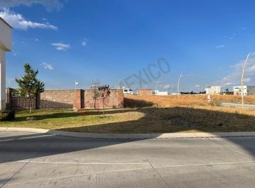 N/A · Propiedad en [venta] - Hacienda Los Jacales, La Huerta, San Miguel de Allende, Gto, México