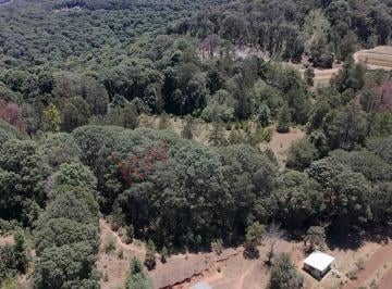 N/A · ¡Descubre La Oportunidad Perfecta Para Invertir en un Terreno en El Corazón de La Naturaleza! Este I