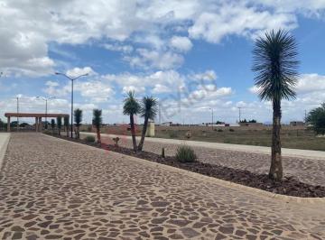 N/A · Venta de Terreno en Complejo Privado en Villa de Reyes a 18 Km de La Planta Bmw