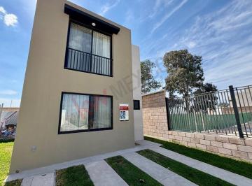 N/A · 🏡 Cantabria Residencial | Espacios Que Se Adaptan a Tu Estilo de Vida