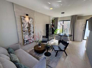 N/A · Propiedad en Venta - Carretera San Luis Potosí - Río Verde, San Nicolás de Los Jassos, San Luis Potosí