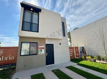 N/A · 🏡 Descubre Cantabria Residencial | Tu Nuevo Hogar con Seguridad, Comodidad y Plusvalía