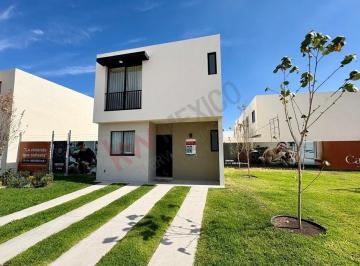 N/A · Propiedad en Venta - Carretera San Luis Potosí - Río Verde, San Nicolás de Los Jassos, San Luis Potosí