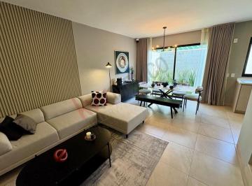 N/A · Propiedad en Venta - Carretera San Luis Potosí - Río Verde, San Nicolás de Los Jassos, San Luis Potosí
