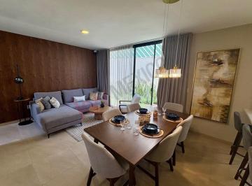 N/A · ✨ Vive con Seguridad, Confort y Plusvalía en Cantabria Residencial✨