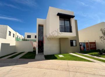N/A · ✨ Vive con Seguridad, Confort y Plusvalía en Cantabria Residencial✨
