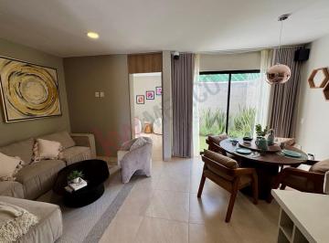 N/A · 🏡 Cantabria Residencial: El Hogar Que Combina Diseño, Seguridad y Plusvalía