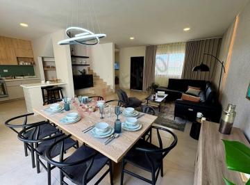 N/A · ✨ Vive con Seguridad, Confort y Plusvalía en Cantabria Residencial✨