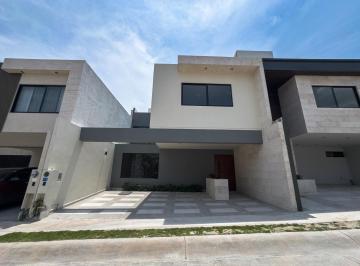 N/A · Casa en Venta en Residencial San Angel V