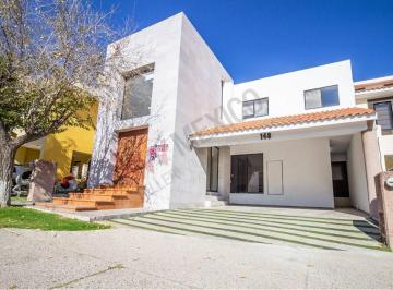 N/A · 🏡 Vive con Exclusividad y Confort en Villantigua