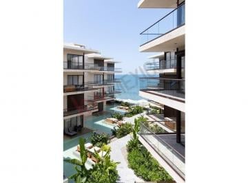 N/A · Propiedad en Venta - Av del Delfín, Fraccionamiento El Palmar, Mazatlán, Sin, México