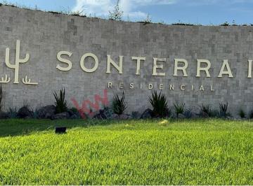 N/A · Propiedad en Venta - Av Paseo del Pacífico, Pueblo Predio Rancho Las Habas, Mazatlán, Sin, Méxi