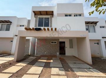 N/A · Propiedad en Venta - Av Sábalo Cerritos, Fraccionamiento Cerritos Resort, Mazatlán, Sin, México