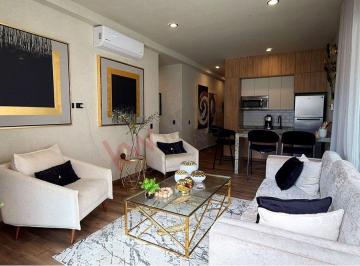 N/A · Propiedad en Venta - Av del Delfín, Fraccionamiento El Palmar, Mazatlán, Sin, México