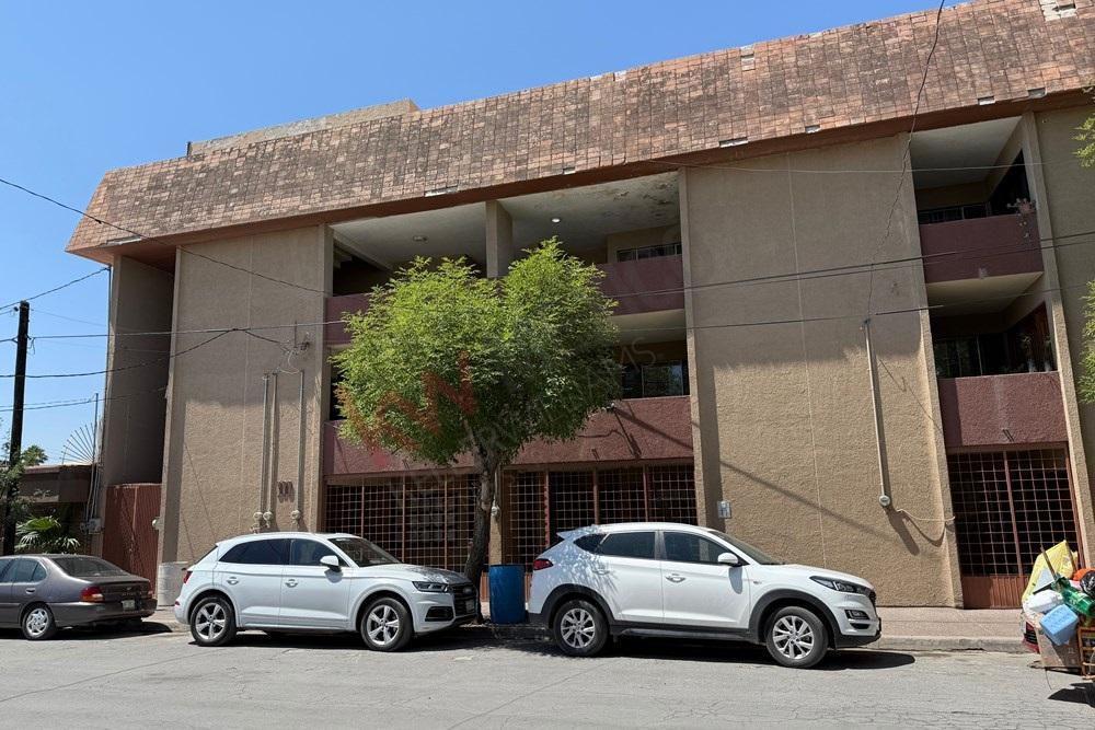 Property for Sale - Francisco Lozano Street 135, Nueva Los Ángeles, 27140 Torreón, Coah, Mexico