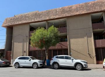 N/A · Propiedad en Venta - Calle Francisco Lozano 135, Nueva Los Ángeles, 27140 Torreón, Coah, México
