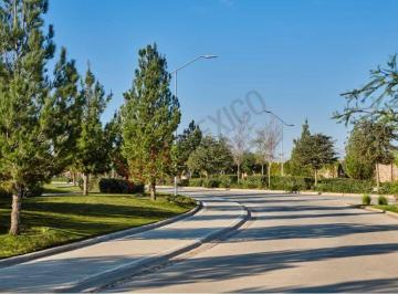 N/A · Propiedad en Venta - Altozano La Nueva Laguna, Ejido Noé, Gómez Palacio, Dgo, México