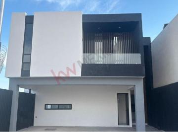 N/A · Propiedad en Venta - Circuito Lomas, Ejido San Agustín, Torreón, Coah, México