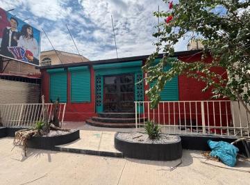 N/A · Propiedad en Renta - Calle José Rendueles 245, Ampliacion Los Angeles, 27148 Torreón, Coah, México