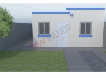 N/A · Propiedad en Venta - Boulevard Lázaro Cárdenas, Fraccionamiento Los Viñedos, Mexicali, Bc, México
