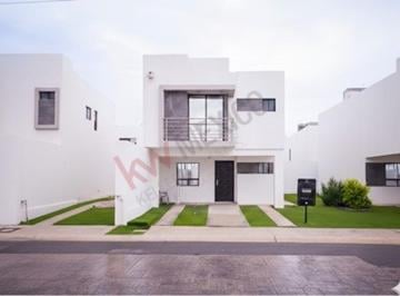 N/A · Propiedad en Venta - Calzada Tierra Cálida, Fraccionamiento Jardines de Loreto, Mexicali, Bc, México