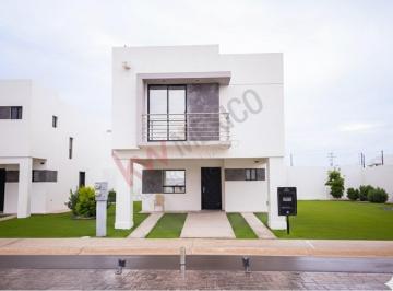N/A · Propiedad en Venta - Calzada Tierra Cálida, Fraccionamiento Jardines de Loreto, Mexicali, Bc, México