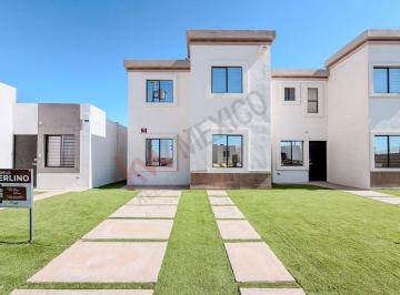N/A · Propiedad en Venta - Boulevard Anáhuac, Fraccionamiento Quinta Granada, Mexicali, Bc, México