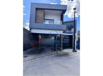 N/A · Propiedad en Venta - Chih - 27, Ejido Emiliano Zapata, Namiquipa, Chih, México