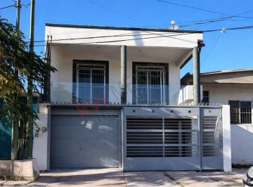 N/A · Propiedad en Venta - Av Reserva del Parque Oriente, Fraccionamiento Reserva del Parque, Chihuah