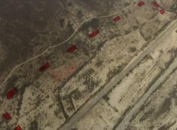 N/A · Oportunidad de Inversión en Ojo Caliente, Ramos Arizpe, México