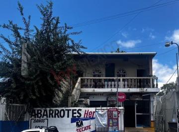 N/A · Propiedad en Venta - Calle José Rodolfo Garza Tamez, Lazarillos de Arriba, Allende, Nl, México