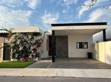 N/A · Propiedad en Venta - Conkal Norte, Hacienda X - Cuyum, Conkal, Yuc, México