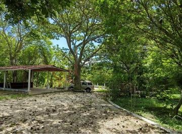 N/A · Propiedad en Venta - Carretera a Agua Fría, Ranchería Emiliano Zapata, Tuxtla Gutiérrez, Chis, Méxic