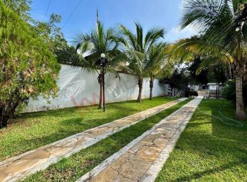 N/A · Propiedad en Venta - Carretera a La Angostura, Ribera Las Flechas, Chiapa de Corzo, Chis, México