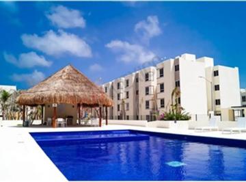 N/A · Departamento en Venta en Aldea Tulum