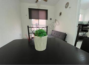 N/A · Departamento a La Venta en Aldea Tulum